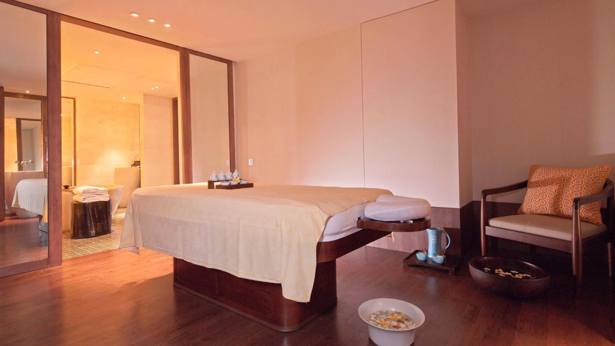 Intercontinental Bali Sanur Resort By Ihg Exterior foto